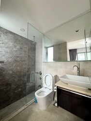 Hillsta (D23), Condominium #589804461